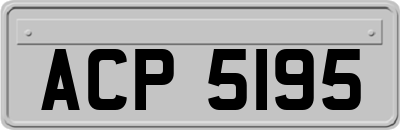 ACP5195