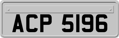 ACP5196