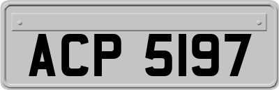 ACP5197