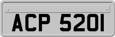 ACP5201