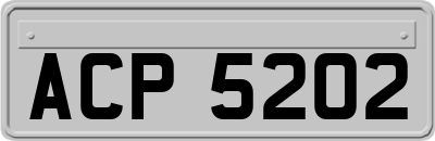 ACP5202