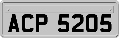 ACP5205