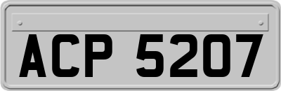 ACP5207