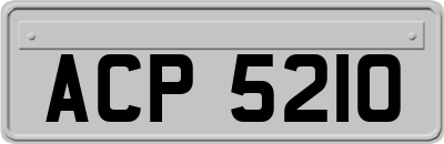 ACP5210
