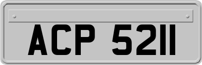 ACP5211