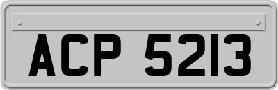 ACP5213