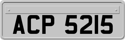 ACP5215