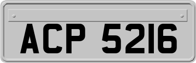 ACP5216
