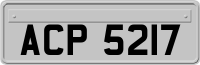 ACP5217
