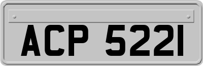 ACP5221