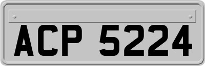 ACP5224