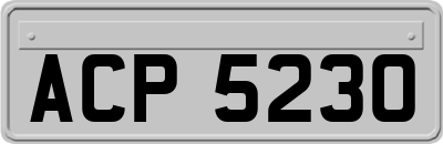 ACP5230