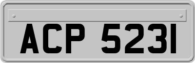 ACP5231