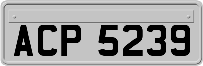 ACP5239