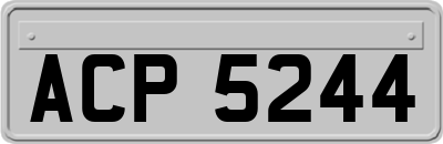 ACP5244