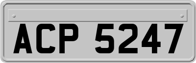 ACP5247