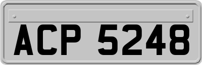 ACP5248
