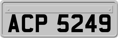 ACP5249