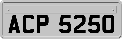 ACP5250