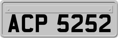 ACP5252