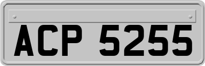 ACP5255
