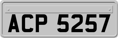 ACP5257