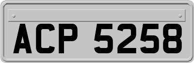 ACP5258