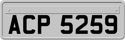 ACP5259