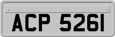 ACP5261