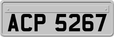 ACP5267