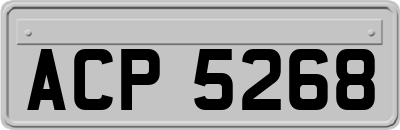 ACP5268