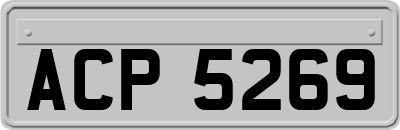 ACP5269