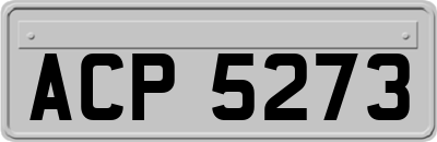 ACP5273