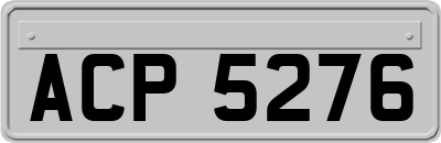 ACP5276