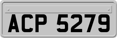 ACP5279