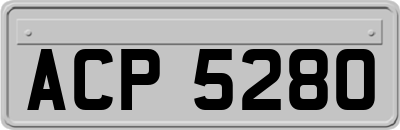 ACP5280