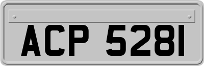ACP5281