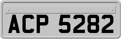 ACP5282