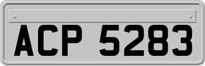 ACP5283
