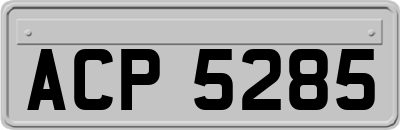 ACP5285