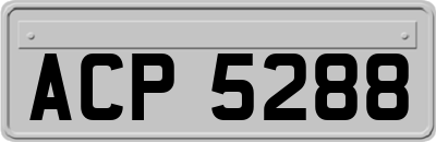 ACP5288