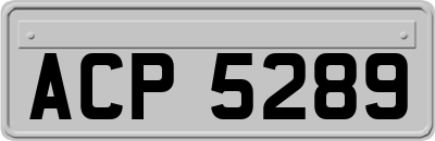 ACP5289