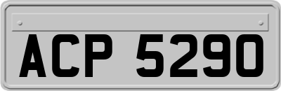 ACP5290