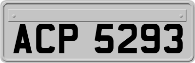 ACP5293