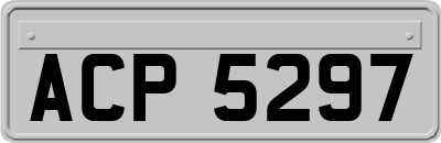 ACP5297