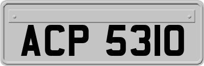 ACP5310