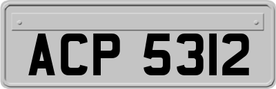 ACP5312
