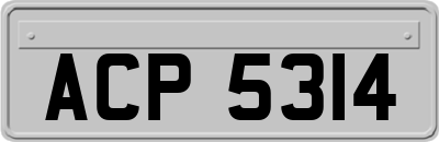 ACP5314