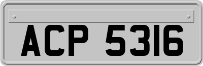 ACP5316