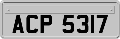 ACP5317